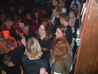 Party!